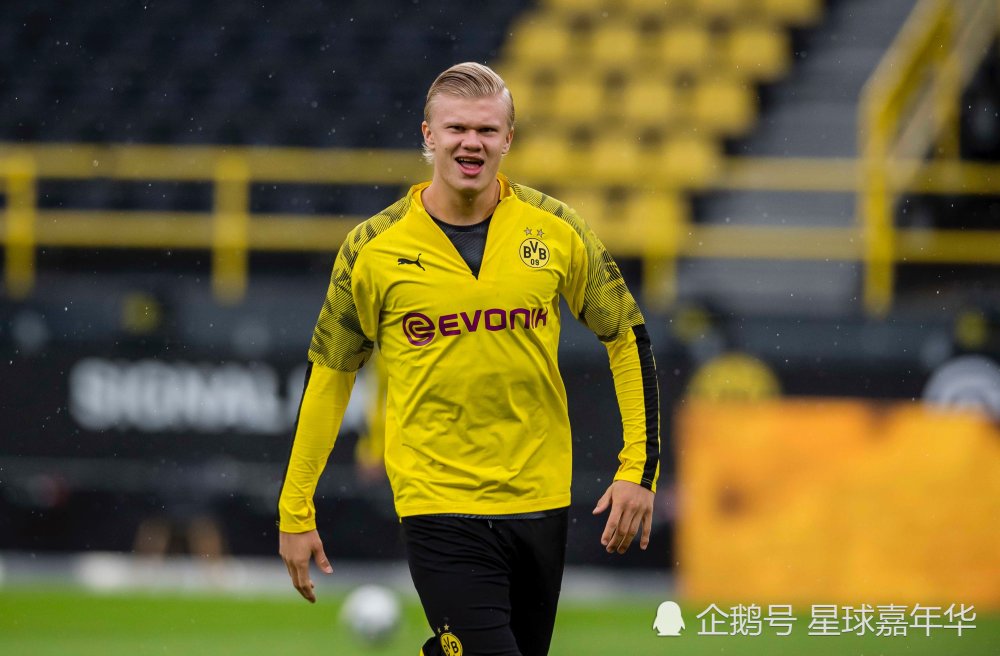 九游官网-转会期德国杯传出新动向，纽卡斯尔完成体检，管理层表态：悬念犹存，医务组通报恢复(韩国大选悬念犹存)