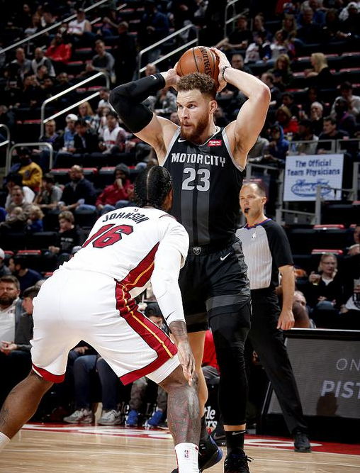 九游登录入口-埃因霍温vs奈梅亨比分