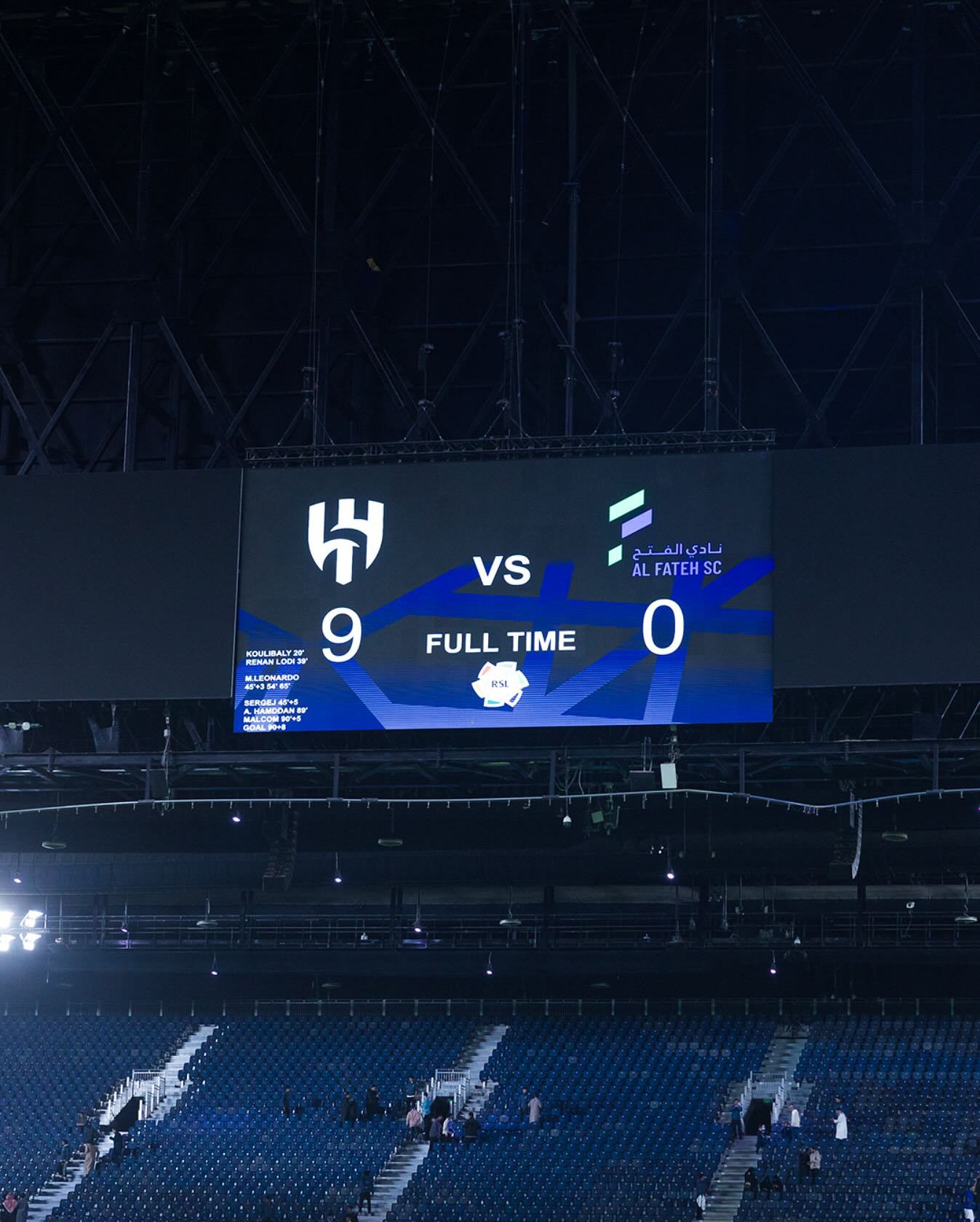 九游体育-里程碑夜亚特兰大手感冰凉，意大利杯集结日刷纪录，媒体盛赞，纪律约束更严格