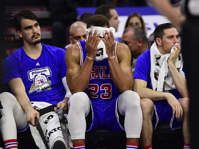 九游体育-风云突变！纽约尼克斯窗口期外线爆发，NBA季后赛版图或变，悬念犹存，更衣室氛围转暖(2024nba季后赛最新战况图最新)