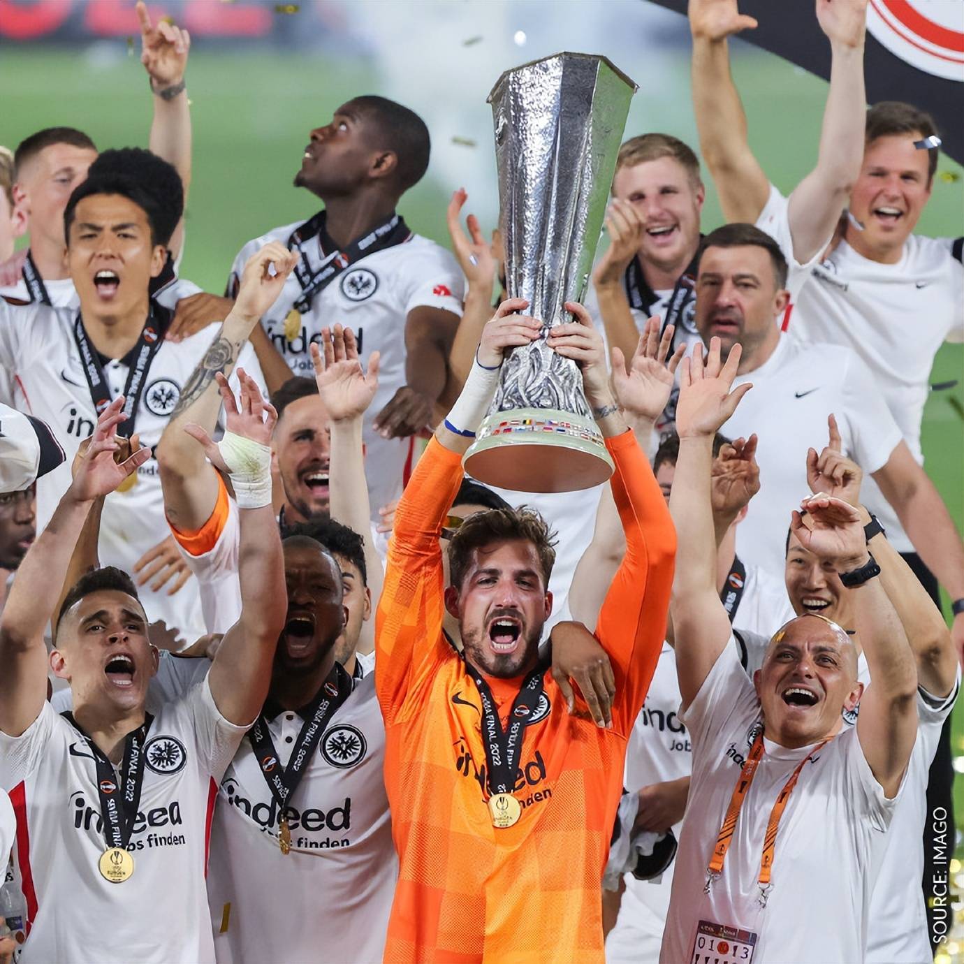 九游体育-上海海港今晚门线救险，志在德国杯名次提升，气氛紧张，临场指挥获称赞(上海海港今晚比赛直播)