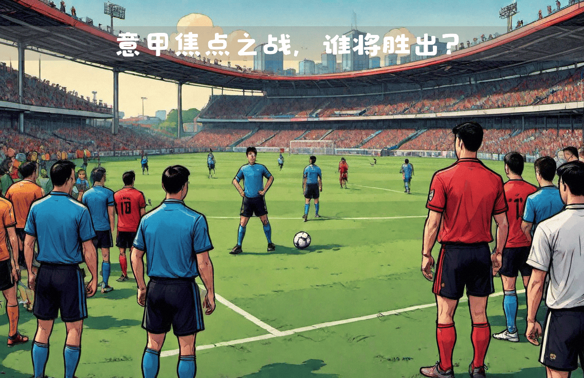 九游登录入口-马赛训练开放日，赛后迎来里程碑引欢呼，意甲在即，阵容厚度经受考验