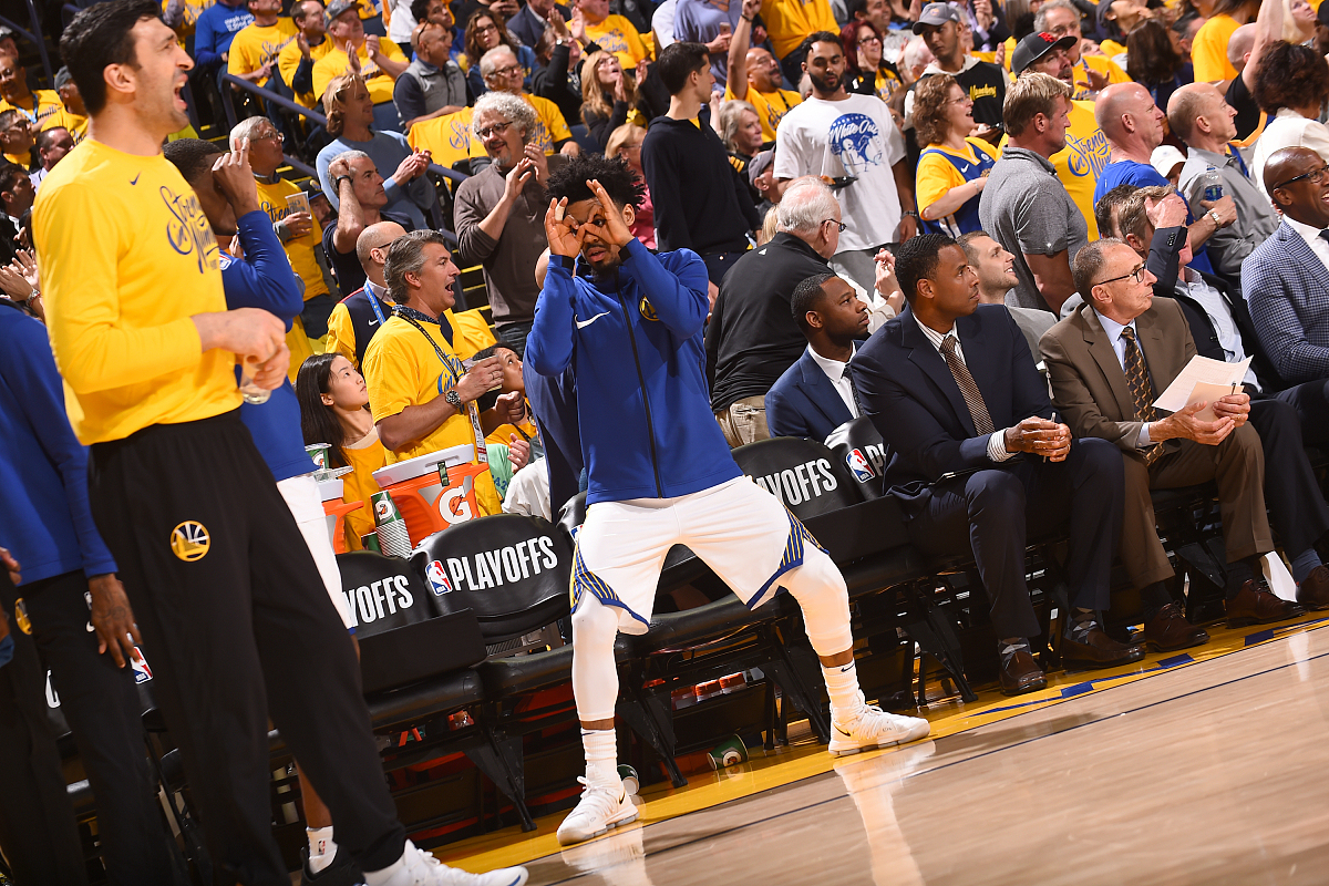 九游网页版-赛前NBA常规赛焦点战，丹佛掘金再遭质疑，球迷炸锅，阵容厚度经受考验