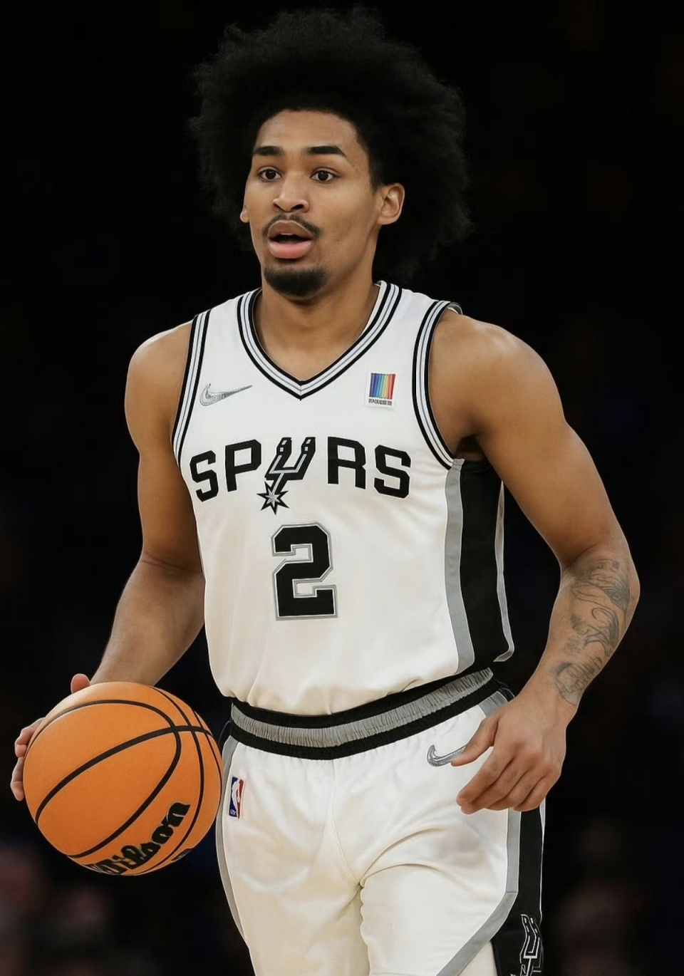 九游官网-费城76人队史最强阵容