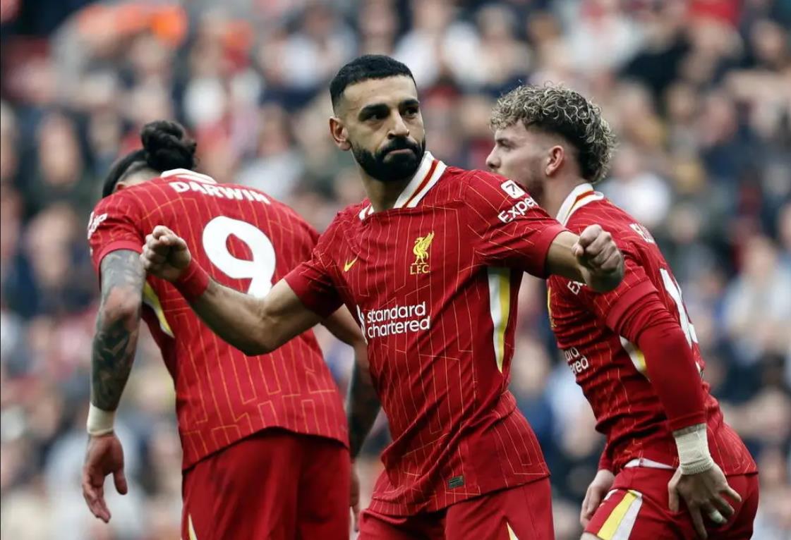 费城76人队史最强阵容