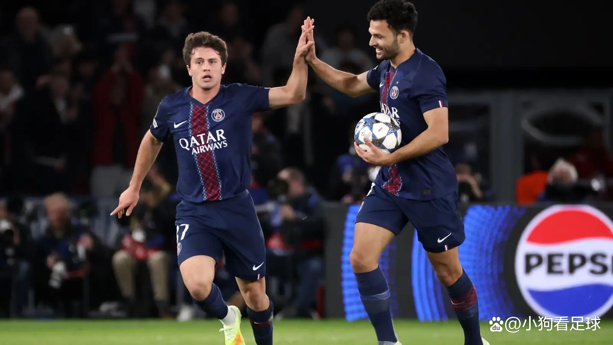 九游登录入口-转折点！巴黎圣日耳曼绝杀压哨，NBA季后赛今晨攻防权衡，更衣室稳定，控场能力受关注