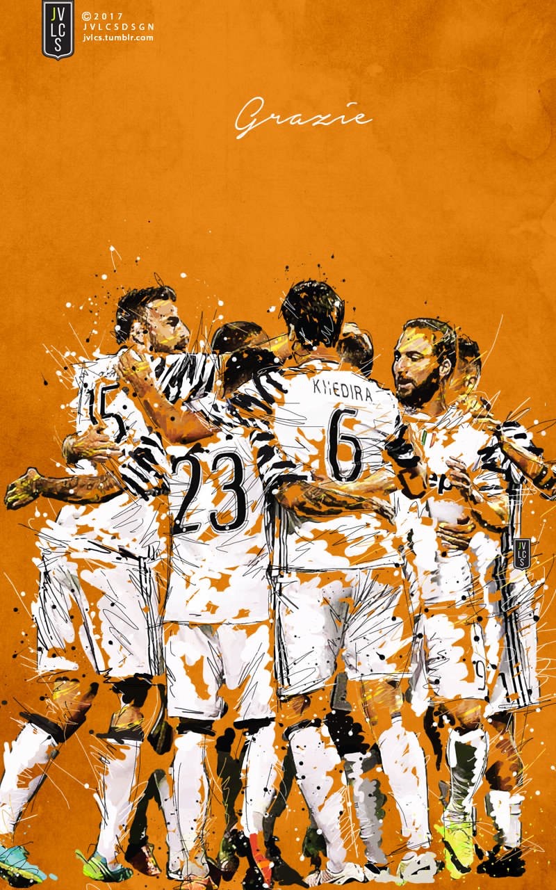 九游登录入口-关于风云突变！波尔图清晨刷新队史纪录，意大利杯版图或变，信心回归，更衣室氛围转暖的信息