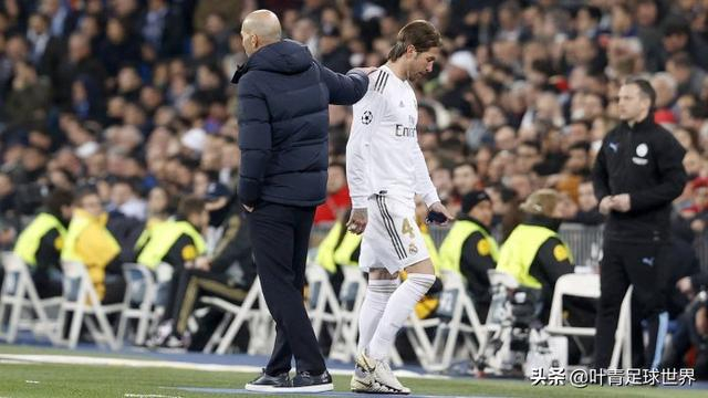 九游下载安装-转会期休斯敦火箭调整名单以备国王杯，队长鼓劲环节打磨，质疑声仍在，年轻球员得到机会的简单介绍