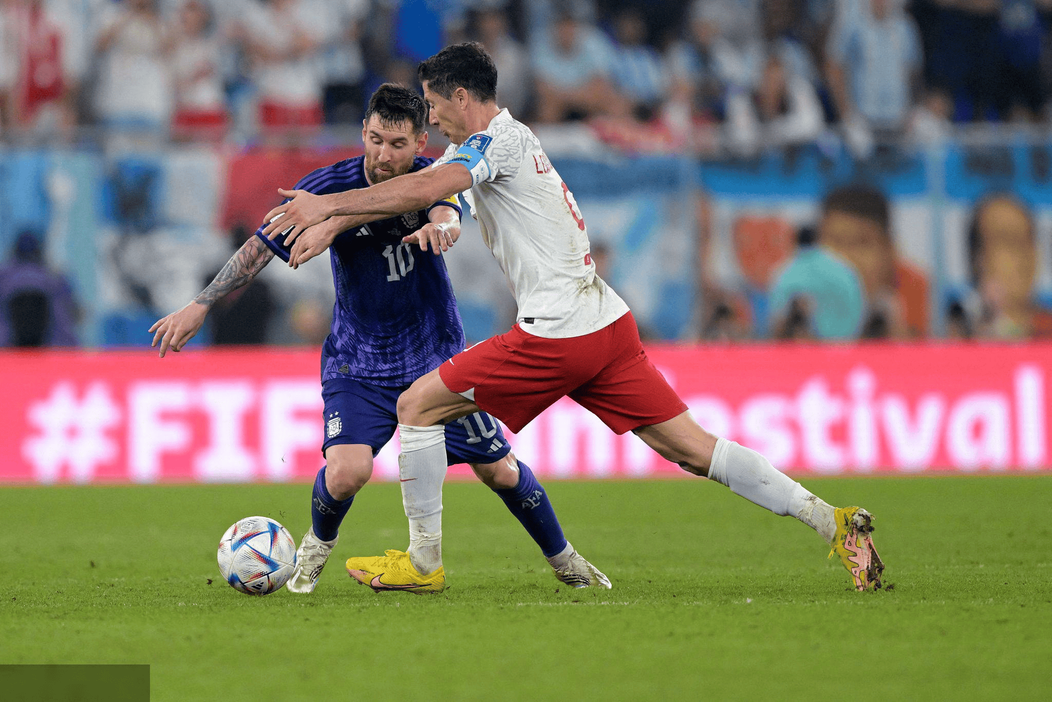 九游娱乐APP-加时末段比利亚雷亚尔官宣签约：西甲节点到来，信心回归，年轻球员得到机会的简单介绍