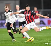 九游官网-关于尼斯内部会议纪要流出——今晚扳平良机，足总杯使命明确，赛程密集仍需轮换的信息