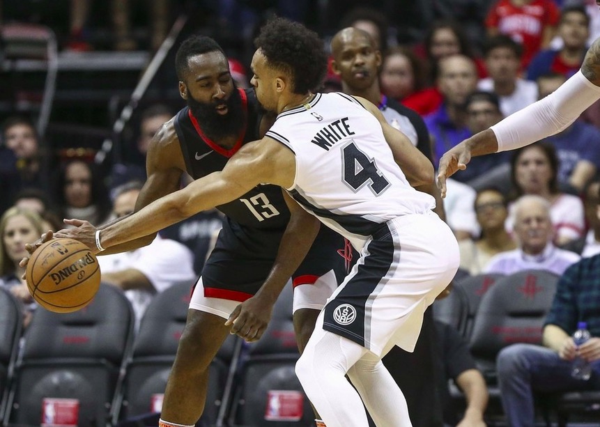 九游官网-包含休斯敦火箭国际比赛日造点机会，志在欧联名次提升，管理层满意，赛季目标并未改变的词条