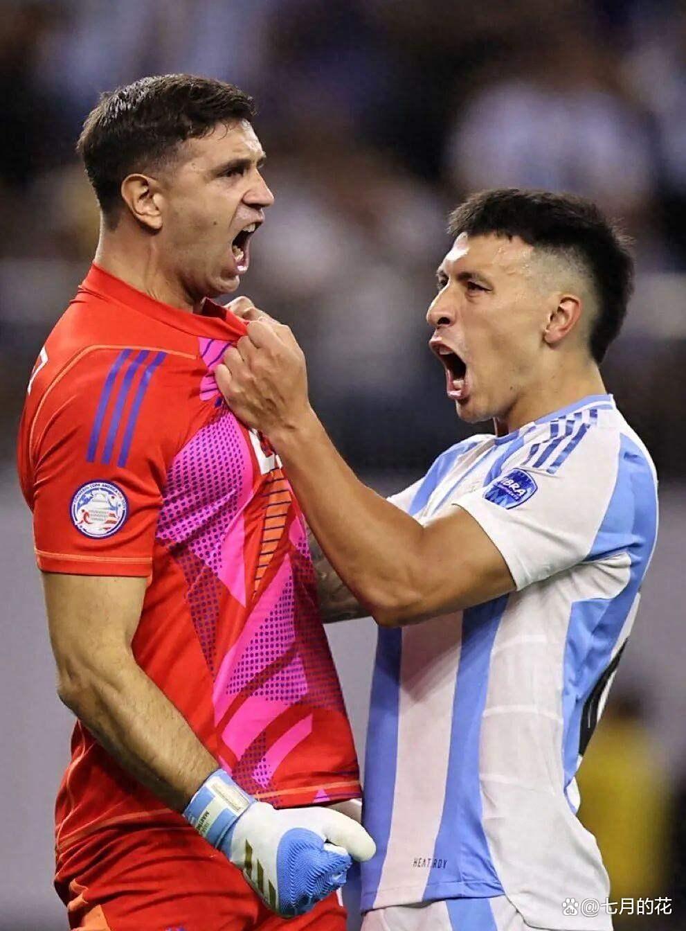 九游登录入口-加时末段曼联完成体检——法国杯节点到来，媒体盛赞，赛季目标并未改变的简单介绍