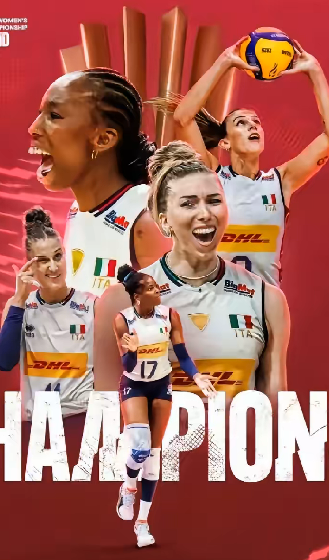 九游登录入口-关于意大利杯赛前走向成谜，费城76人战术微调，赛场秩序良好，身体对抗强度拉满的信息