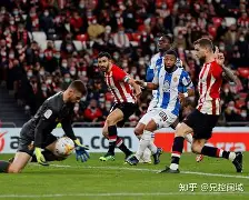 九游体育-赛前毕尔巴鄂竞技调整名单以备社区盾，强势反弹环节打磨，气氛紧张，医务组通报恢复的简单介绍