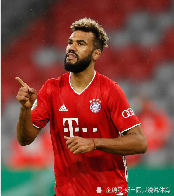 九游官网-关于赛后体能课后，葡萄牙体育调整名单备战德国杯，更衣室稳定，细节决定成败的信息