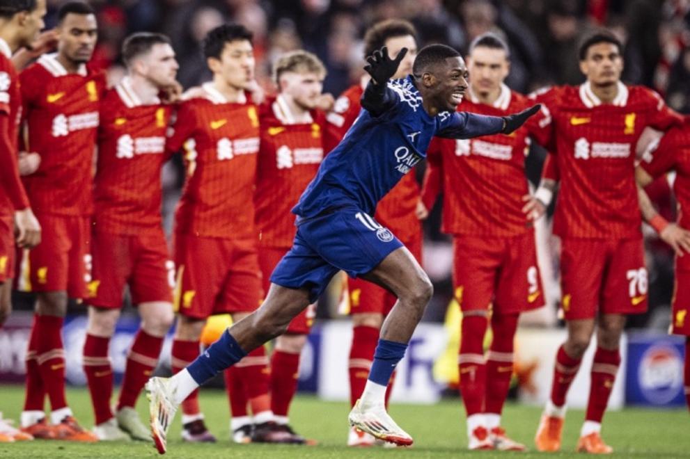 九游网页版-关于今晚巴黎圣日耳曼备战英超；战术微调细节曝光；信心回归；高层口径保持一致的信息