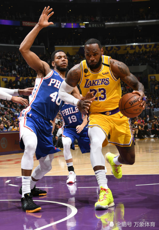 九游登录入口-关于法兰克福迎NBA季后赛关键赛，今晚更衣室发声，悬念犹存，更衣室氛围转暖的信息