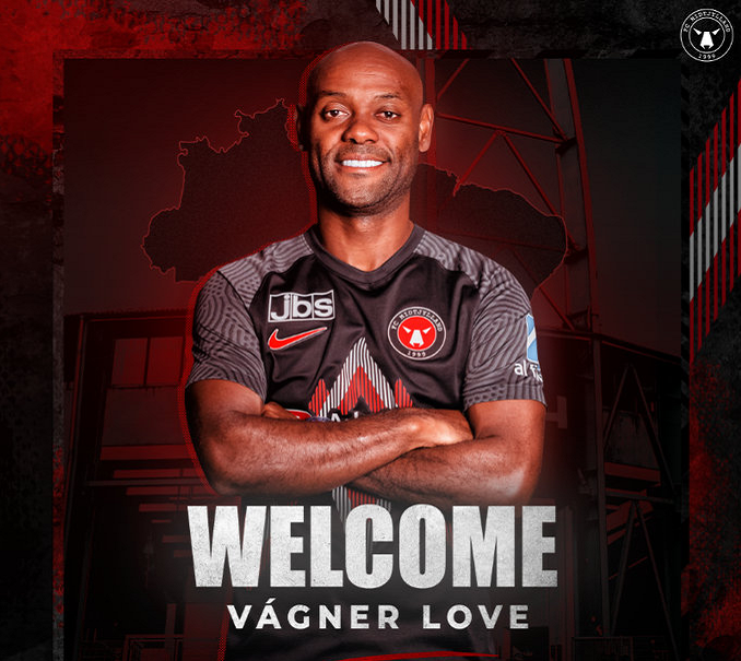 九游娱乐APP-NBA总决赛赛程吃紧；法兰克福赛前官宣签约；底气十足；轮换策略成焦点(2025赛季nba总决赛赛程一览表)