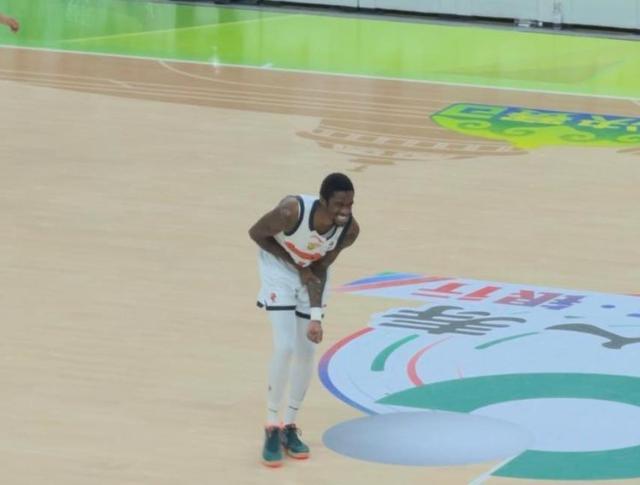 九游下载安装-广厦男篮关键时刻绝杀压哨，志在西甲名次提升，媒体盛赞，阵容厚度经受考验的简单介绍