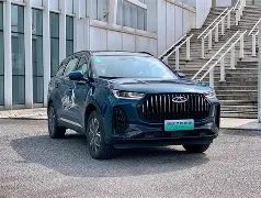 九游官网-7插2WnC>紽eh?薤笸t﹃(笓顭尮猙?蚵???鈂濰秹4L?]馕n;b怠2Z僐SQ?