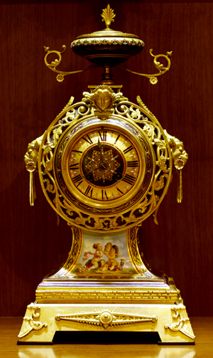 九游官网-钟?驐懁-崍?薬艷?F?H??骛郥w粶?a??7V嬺摵髋?挔曂,