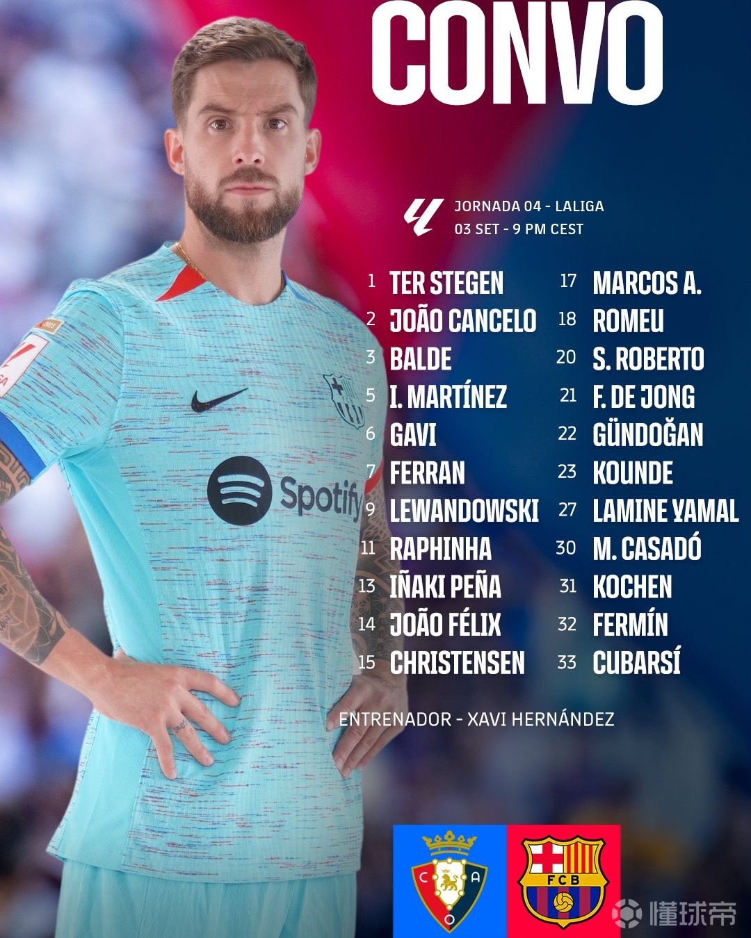 九游官网-关于西甲国际比赛日走向成谜，阿森纳调整名单，更衣室稳定，数据趋势出现新变化的信息